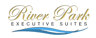 River Park Executive Suites