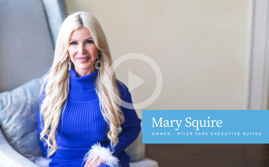 Mary blue dress youtube scaled 2