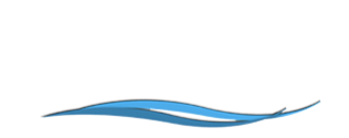 Rpes white color logo